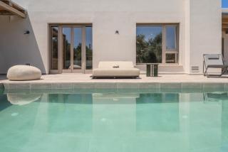 Villa Amano Authentic Luxury in Serene paradise - 5