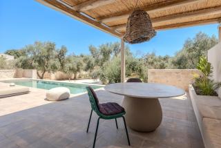 Villa Amano Authentic Luxury in Serene paradise - Prinés - 2