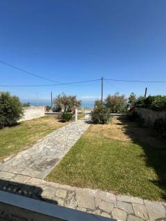 Sandy Feet Beach House - Perea - 0