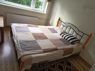 HOMESTAY COUPlE - Tallinn - 8