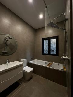 Aries Villa Albania - 8