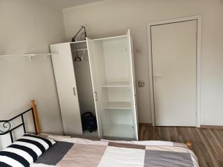 HOMESTAY COUPlE - Tallinn - 4