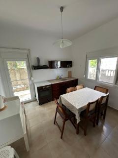 Sandy Feet Beach House - Perea - 8
