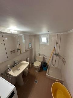 Sandy Feet Beach House - Perea - 7