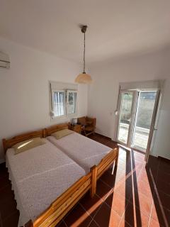 Sandy Feet Beach House - Perea - 4