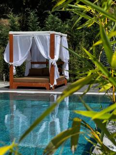 Aries Villa Albania - 4