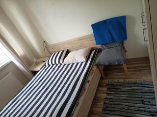 HOMESTAY COUPlE - Tallinn - 2