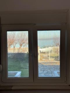 Sandy Feet Beach House - Perea - 2