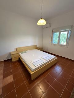 Sandy Feet Beach House - Perea - 1