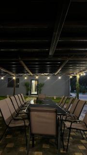 Aries Villa Albania - Vorë - 1