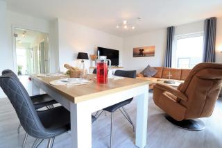 Suite Relax 2,0 am Diemelsee - Komfort mit Panoramablick und Sauna - Diemelsee - 5
