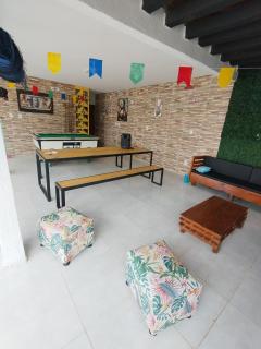 Espaço Vybe - Juazeiro do Norte - 7