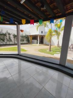 Espaço Vybe - Juazeiro do Norte - 6