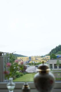 Sveas B&B Ullared - 4