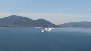 San Paolo - Marone - 1