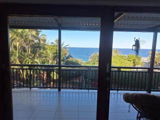 Megs Guesthouse - Ballito - 0