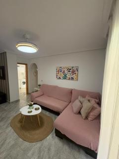 Playamar - Retamar - 5