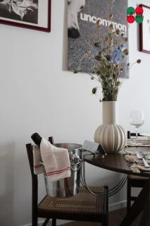 Crispi Studio Design Apartment - Trieste - 7