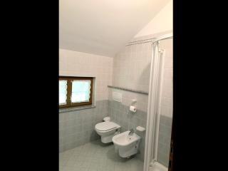 Scenic Holiday Home in Ledro near Spiggia Besta Lido - Ledro - 6