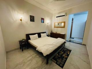 Luxury 4BHK Villa Retreat by Akira homes - 8