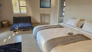 Megs Guesthouse - Ballito - 3
