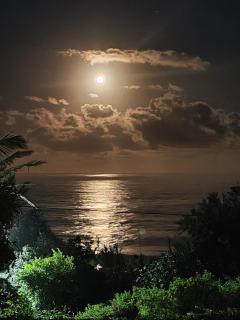 Megs Guesthouse - Ballito - 1