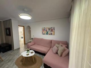 Playamar - RETAMAR EXPERIENCE - 0