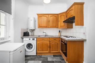 Paddington Central Apartments - Londra - 7