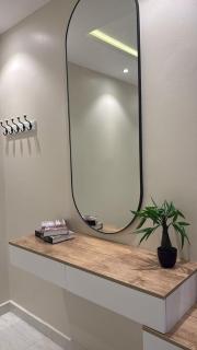 Self-Entry studio Almunsiyah - Riad - 2