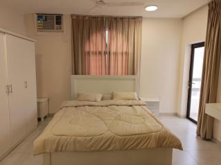 Salalah101 - Salalah - 7