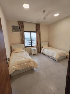 Salalah101 - Salalah - 5