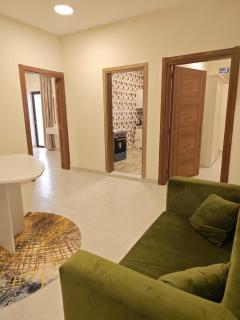 Salalah101 - Salalah - 4