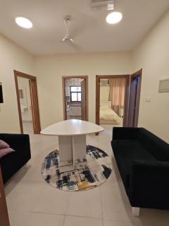 Salalah101 - Salalah - 3