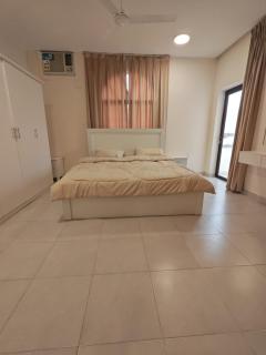 Salalah101 - Salalah - 1