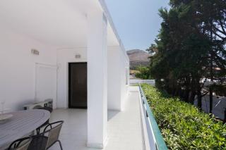 Villa Svoronou Athens Riviera - Áyios Nikólaos - 1