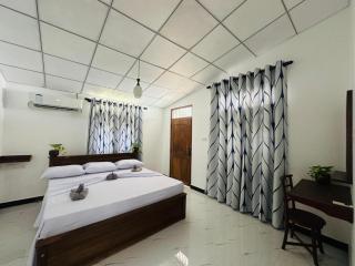 Prem villa - Near Airport - Negombo - 4