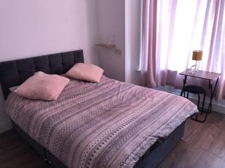 Entire 2 Bedroom Flat Lincoln - Lincoln - 5