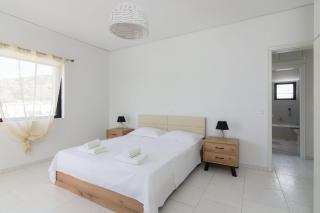 Villa Svoronou Athens Riviera - Áyios Nikólaos - 5