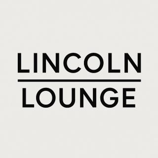 Entire 2 Bedroom Flat Lincoln - Lincoln - 0