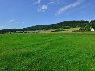 Apartment in the Hochsauerland region in a quiet location - Stormbruch - 1