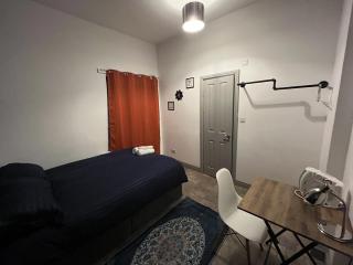 Entire 2 Bedroom Flat Lincoln - Lincoln - 3