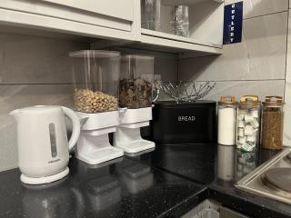 Entire 2 Bedroom Flat Lincoln - Lincoln - 7
