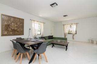 Villa Svoronou Athens Riviera - Áyios Nikólaos - 8