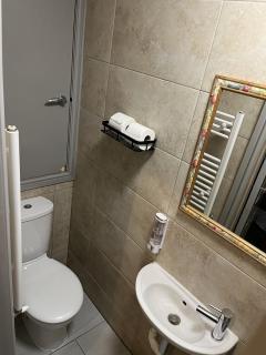 Entire 2 Bedroom Flat Lincoln - Lincoln - 1