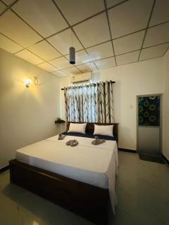 Prem villa - Near Airport - Negombo - 6