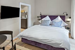 Distillery Apartments - Lüneburg - 6