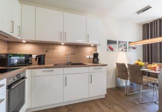 Kellenhusen Tor 19 - mit Sauna und Garten, Hunde willkommen - 2