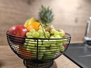 Kellenhusen Tor 19 - mit Sauna und Garten, Hunde willkommen - 1