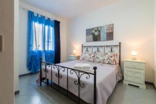 La Casa Di Rosa - Trinità d'Agultu e Vignola - 4