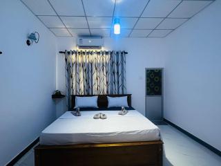 Prem villa - Near Airport - Negombo - 0